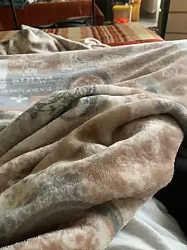 Snapshot of Lmurt24 chatting on 28, 1, 2025 Lmurt24 online show from 28, 1, 2025