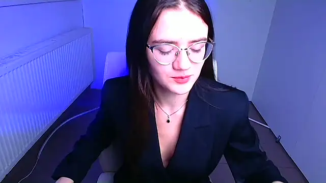 Snapshot of Josephine_jo chatting on 4, 12, 2024 Josephine jo online show from 4, 12, 2024