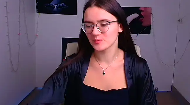 Snapshot of Josephine_jo chatting on 6, 12, 2024 Josephine jo online show from 6, 12, 2024