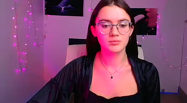 Snapshot of Josephine_jo chatting on 6, 12, 2024 Josephine jo online show from 6, 12, 2024