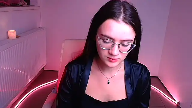 Snapshot of Josephine_jo chatting on 7, 12, 2024 Josephine jo online show from 7, 12, 2024