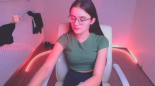 Snapshot of Josephine_jo chatting on 9, 12, 2024 Josephine jo online show from 9, 12, 2024