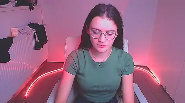 Snapshot of Josephine_jo chatting on 9, 12, 2024 Josephine jo online show from 9, 12, 2024