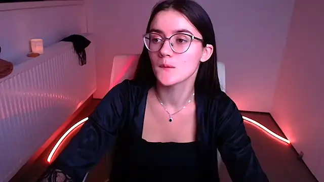 Snapshot of Josephine_jo chatting on 12, 12, 2024 Josephine jo online show from 12, 12, 2024