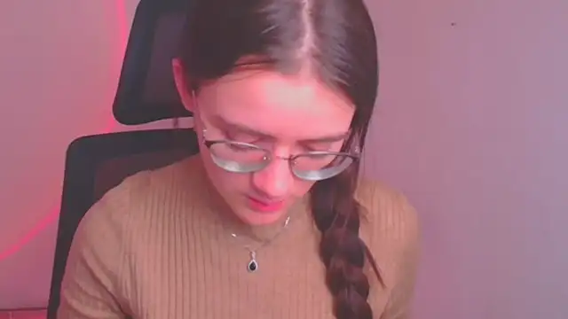 Snapshot of Josephine_jo chatting on 12, 12, 2024 Josephine jo online show from 12, 12, 2024