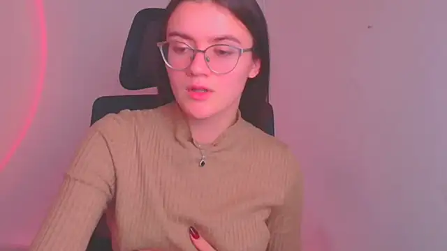 Snapshot of Josephine_jo chatting on 12, 12, 2024 Josephine jo online show from 12, 12, 2024