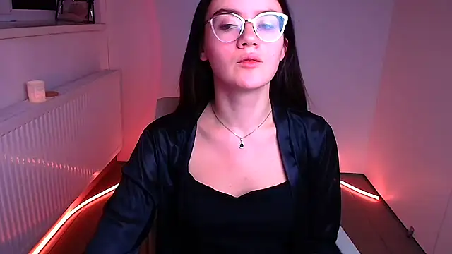 Snapshot of Josephine_jo chatting on 13, 12, 2024 Josephine jo online show from 13, 12, 2024