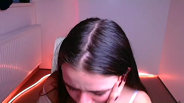 Snapshot of Josephine_jo chatting on 15, 12, 2024 Josephine jo online show from 15, 12, 2024