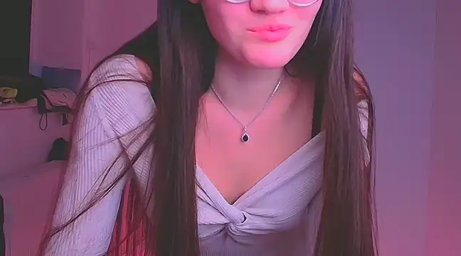 Snapshot of Josephine_jo chatting on 19, 12, 2024 Josephine jo online show from 19, 12, 2024