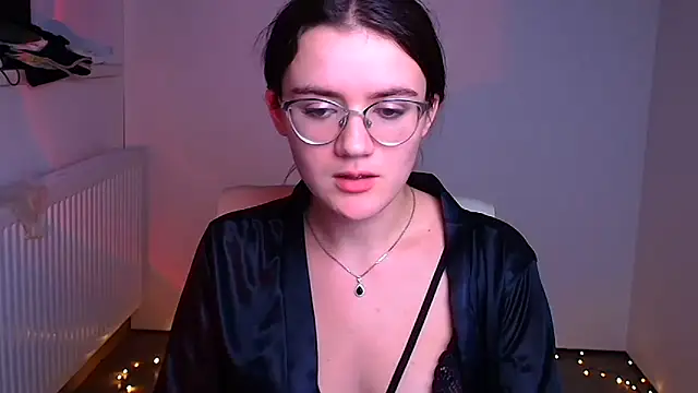 Snapshot of Josephine_jo chatting on 22, 12, 2024 Josephine jo online show from 22, 12, 2024