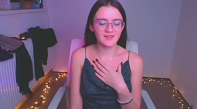 Snapshot of Josephine_jo chatting on 26, 12, 2024 Josephine jo online show from 26, 12, 2024