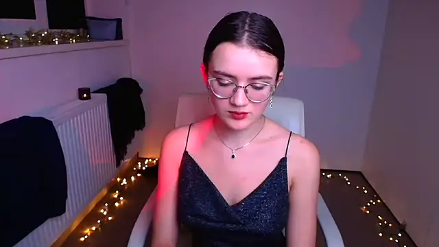 Snapshot of Josephine_jo chatting on 30, 12, 2024 Josephine jo online show from 30, 12, 2024