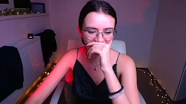 Snapshot of Josephine_jo chatting on 30, 12, 2024 Josephine jo online show from 30, 12, 2024