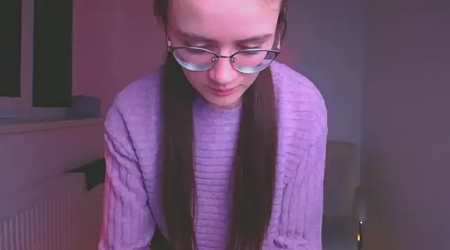 Snapshot of Josephine_jo chatting on 5, 1, 2025 Josephine jo online show from 5, 1, 2025