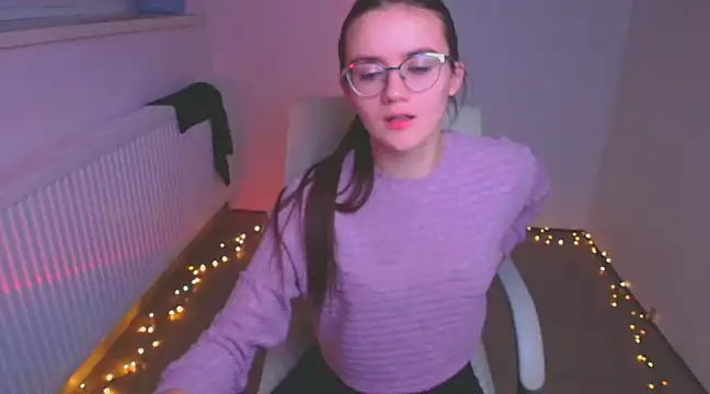 Snapshot of Josephine_jo chatting on 5, 1, 2025 Josephine jo online show from 5, 1, 2025