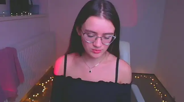 Snapshot of Josephine_jo chatting on 5, 1, 2025 Josephine jo online show from 5, 1, 2025