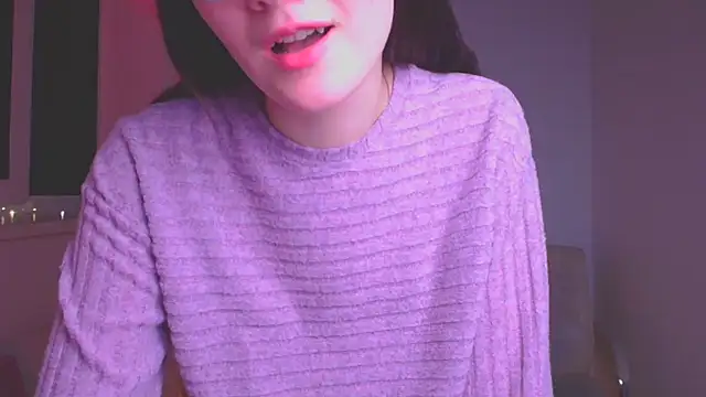 Snapshot of Josephine_jo chatting on 7, 1, 2025 Josephine jo online show from 7, 1, 2025