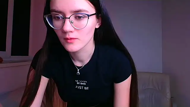 Snapshot of Josephine_jo chatting on 11, 1, 2025 Josephine jo online show from 11, 1, 2025