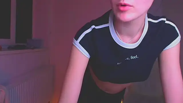 Snapshot of Josephine_jo chatting on 12, 1, 2025 Josephine jo online show from 12, 1, 2025