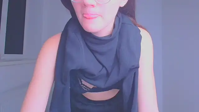 Snapshot of Josephine_jo chatting on 26, 1, 2025 Josephine jo online show from 26, 1, 2025