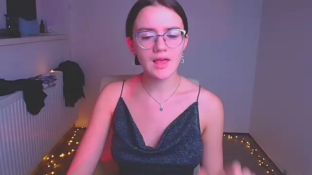 Snapshot of Josephine_jo chatting on 26, 1, 2025 Josephine jo online show from 26, 1, 2025