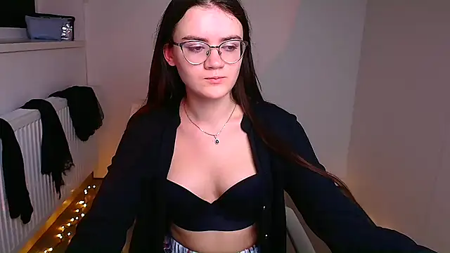 Snapshot of Josephine_jo chatting on 31, 1, 2025 Josephine jo online show from 31, 1, 2025