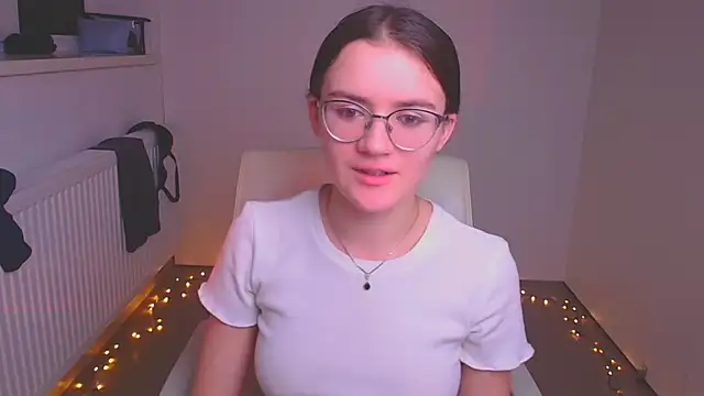 Snapshot of Josephine_jo chatting on 31, 1, 2025 Josephine jo online show from 31, 1, 2025