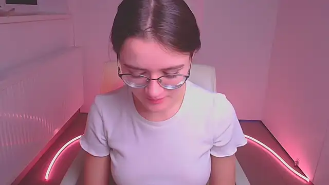 Snapshot of Josephine_jo chatting on 5, 2, 2025 Josephine jo online show from 5, 2, 2025