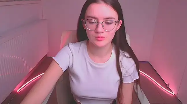 Snapshot of Josephine_jo chatting on 5, 2, 2025 Josephine jo online show from 5, 2, 2025