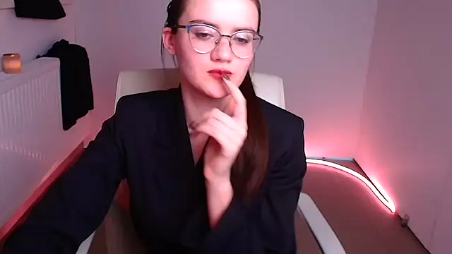 Snapshot of Josephine_jo chatting on 7, 2, 2025 Josephine jo online show from 7, 2, 2025