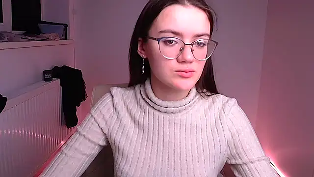 Snapshot of Josephine_jo chatting on 10, 2, 2025 Josephine jo online show from 10, 2, 2025