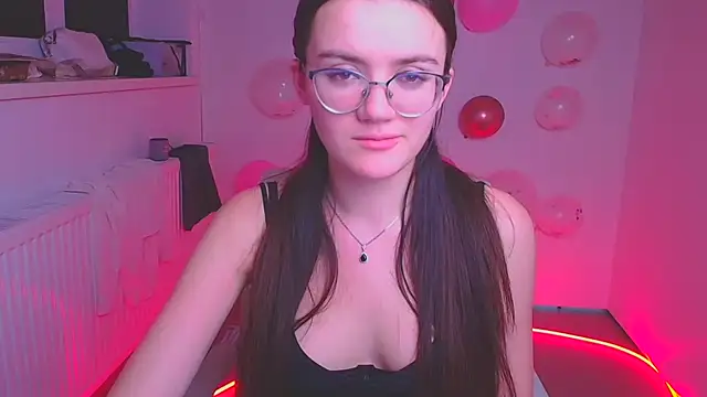 Snapshot of Josephine_jo chatting on 13, 2, 2025 Josephine jo online show from 13, 2, 2025