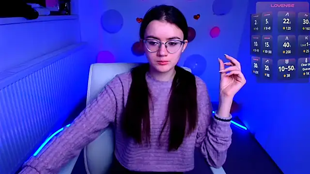 Snapshot of Josephine_jo chatting on 6, 3, 2025 Josephine jo online show from 6, 3, 2025