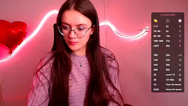 Snapshot of Josephine_jo chatting on 8, 3, 2025 Josephine jo online show from 8, 3, 2025