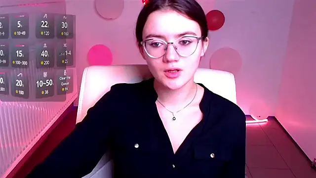 Snapshot of Josephine_jo chatting on 15, 3, 2025 Josephine jo online show from 15, 3, 2025