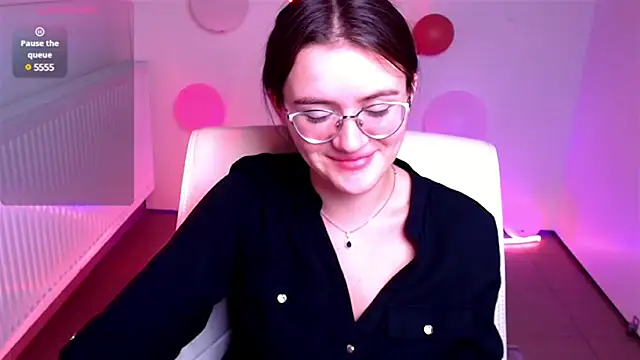 Snapshot of Josephine_jo chatting on 15, 3, 2025 Josephine jo online show from 15, 3, 2025