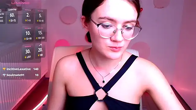 Snapshot of Josephine_jo chatting on 15, 3, 2025 Josephine jo online show from 15, 3, 2025