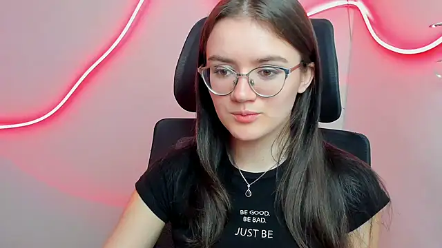 Snapshot of Josephine_jo chatting on 22, 3, 2025 Josephine jo online show from 22, 3, 2025