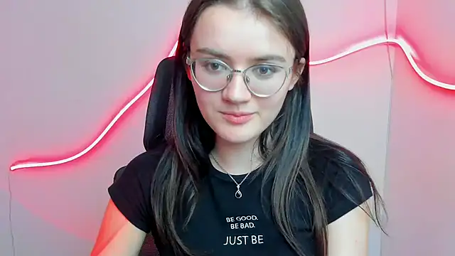 Snapshot of Josephine_jo chatting on 22, 3, 2025 Josephine jo online show from 22, 3, 2025