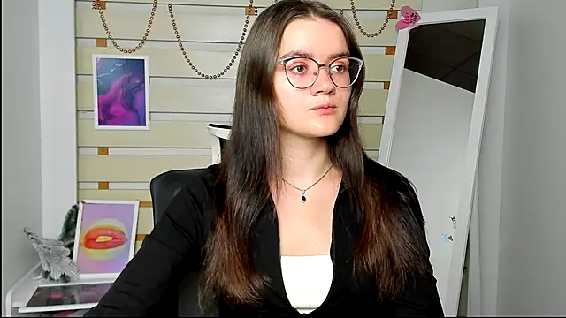 Snapshot of Josephine_jo chatting on 9, 9, 2025 Josephine jo online show from 9, 9, 2025