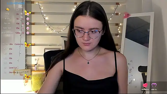 Snapshot of Josephine_jo chatting on 14, 9, 2025 Josephine jo online show from 14, 9, 2025