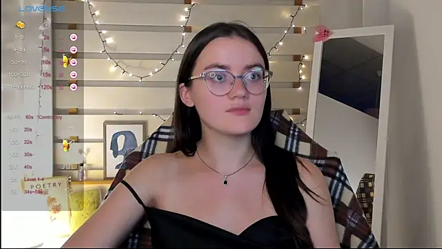 Snapshot of Josephine_jo chatting on 15, 9, 2025 Josephine jo online show from 15, 9, 2025