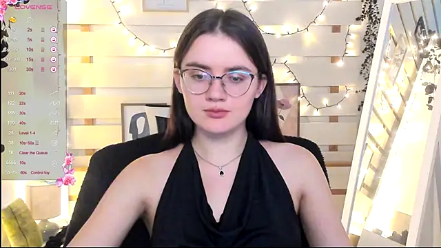 Snapshot of Josephine_jo chatting on 27, 11, 2025 Josephine jo online show from 27, 11, 2025