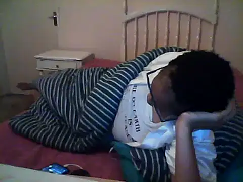 bustybillies online show from 27, 2, 2025