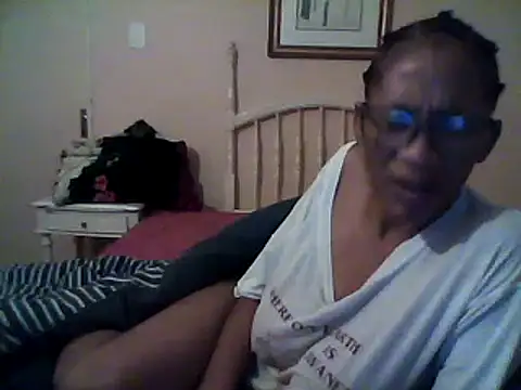 bustybillies online show from 8, 3, 2025