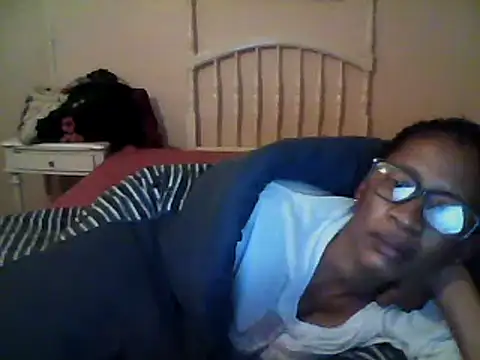 bustybillies online show from 16, 3, 2025