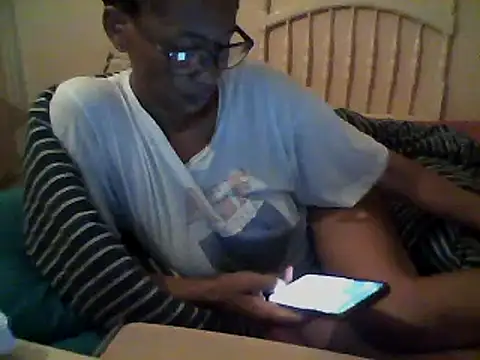 bustybillies online show from 17, 3, 2025