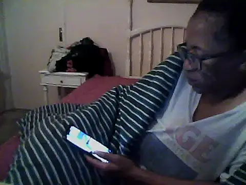 bustybillies online show from 22, 3, 2025