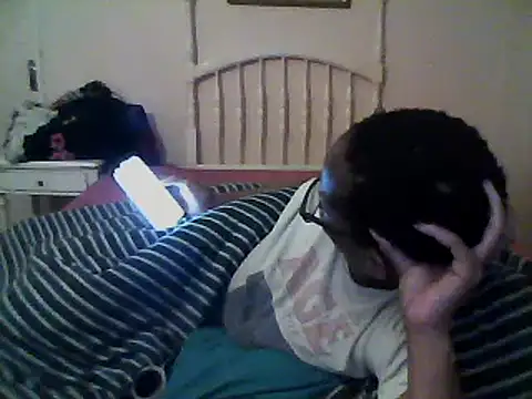 bustybillies online show from 22, 3, 2025