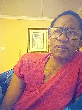 bustybillies online show from 13, 9, 2025